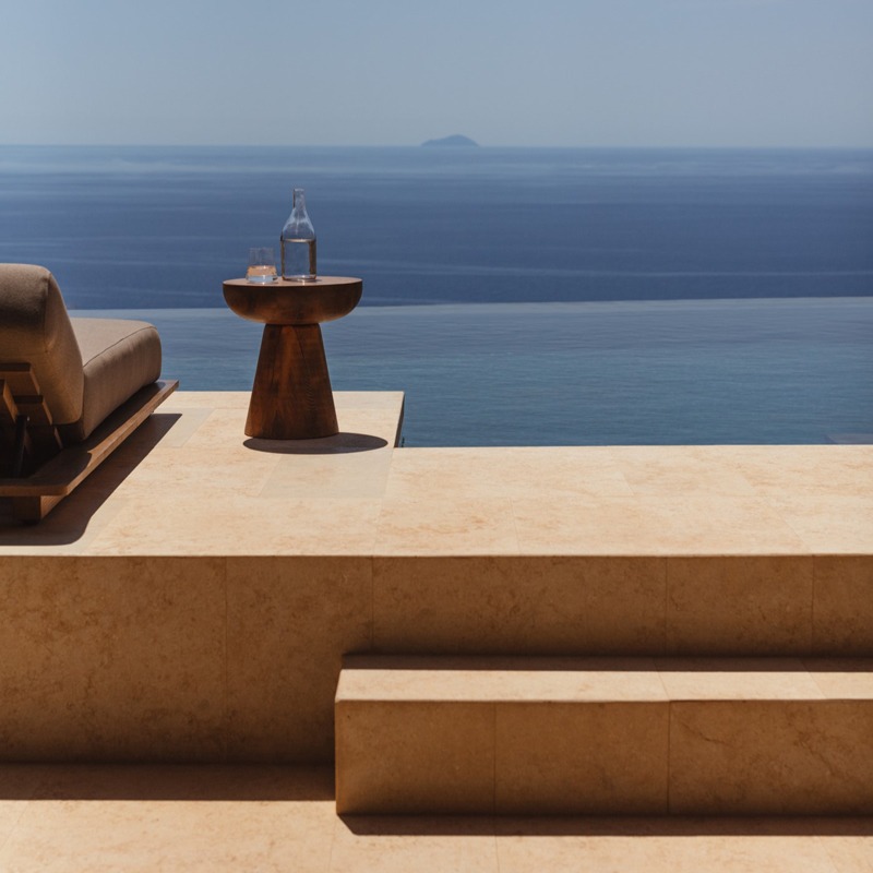 The New Definition of Luxury Hotels